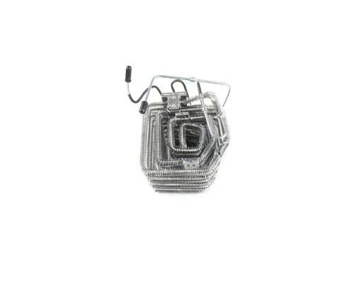 ACG74444902 CONDENSER ASSEMBLY WIRE OEM