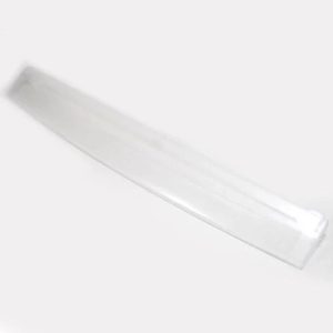 1 of ACW74118101 LG Refrigerator Decor Assembly Cover Tray OEM Replacement, N...