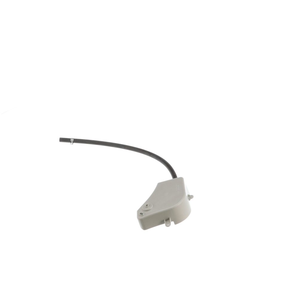 1 of ACZ73270501 LG Dispenser Assembly OEM Replacement, NEW FAST SHIP Fits Ma...
