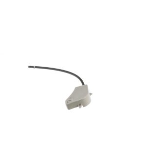 1 of ACZ73270501 LG Dispenser Assembly OEM Replacement, NEW FAST SHIP Fits Ma...