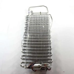 ADL74581702 EVAPORATOR ASSEMBLY OEM