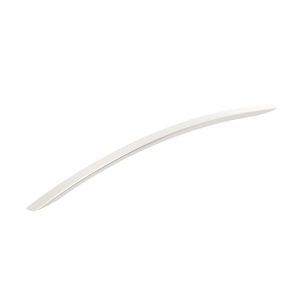 1 of AED73593202 LG Refrigerator Door Handle Assembly OEM Replacement, NEW FA...