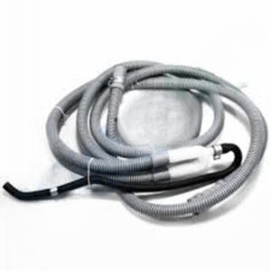 1 of AEM69493808 LG Washer Drain Hose Assembly OEM Replacement, NEW FAST SHIP...