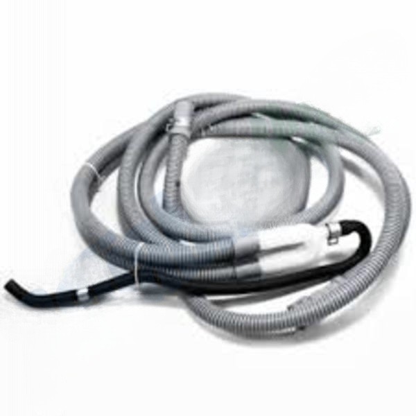 1 of AEM69493808 LG Washer Drain Hose Assembly OEM Replacement, NEW FAST SHIP...