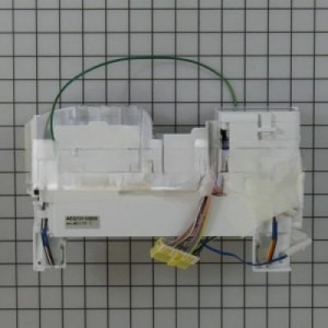 1 of AEQ73110203 LG Refrigerator Ice Maker Kit Assembly OEM Replacement, NEW ...