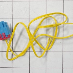 1 of DA32-00011E Samsung Refrigerator Temperature Sensor OEM Replacement, NEW...