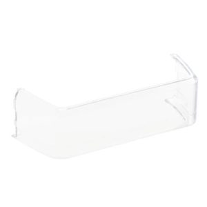1 of DA63-04316B Samsung Refrigerator Door Shelf Cover Guard OEM Replacement,...