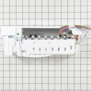 1 of DA97-05422A Samsung Refrigerator Ice Maker OEM Replacement, NEW FAST SHI...