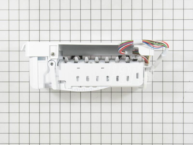 1 of DA97-05422A Samsung Refrigerator Ice Maker OEM Replacement, NEW FAST SHI...