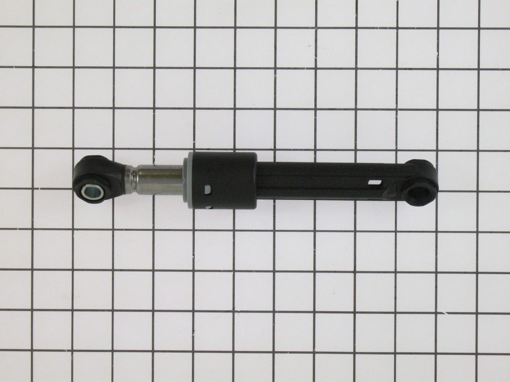1 of DC66-00470C Samsung Washer Shock Damper OEM Replacement, NEW FAST SHIP F...