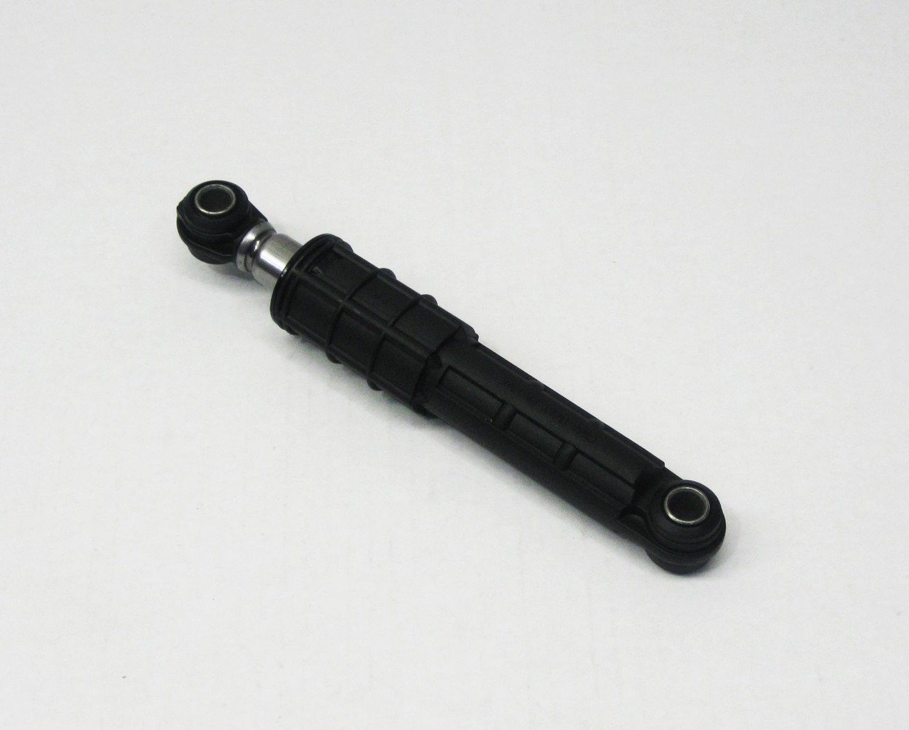 1 of DC66-00470C Samsung Washer Shock Damper OEM Replacement, NEW FAST SHIP F... - Image 3