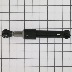 1 of DC66-00470C Samsung Washer Shock Damper OEM Replacement, NEW FAST SHIP F...