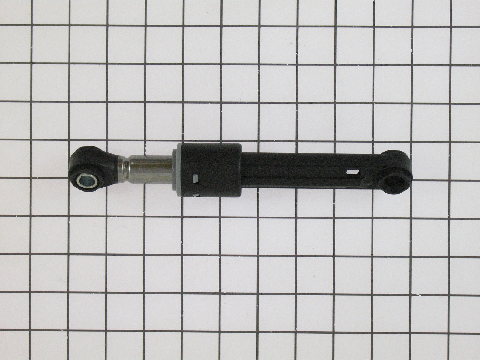 1 of DC66-00470C Samsung Washer Shock Damper OEM Replacement, NEW FAST SHIP F...