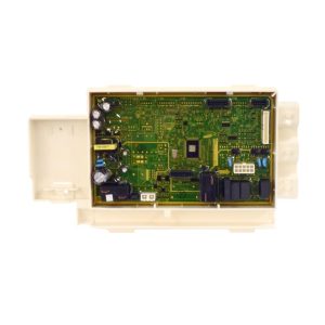 1 of DC92-01621D Samsung Washer Electronic Control Board PCB OEM Replacement,...