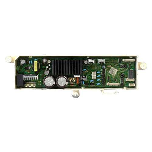 1 of DC92-01625U Samsung PCB Main OEM Replacement, NEW FAST SHIP Fits Many Ap...