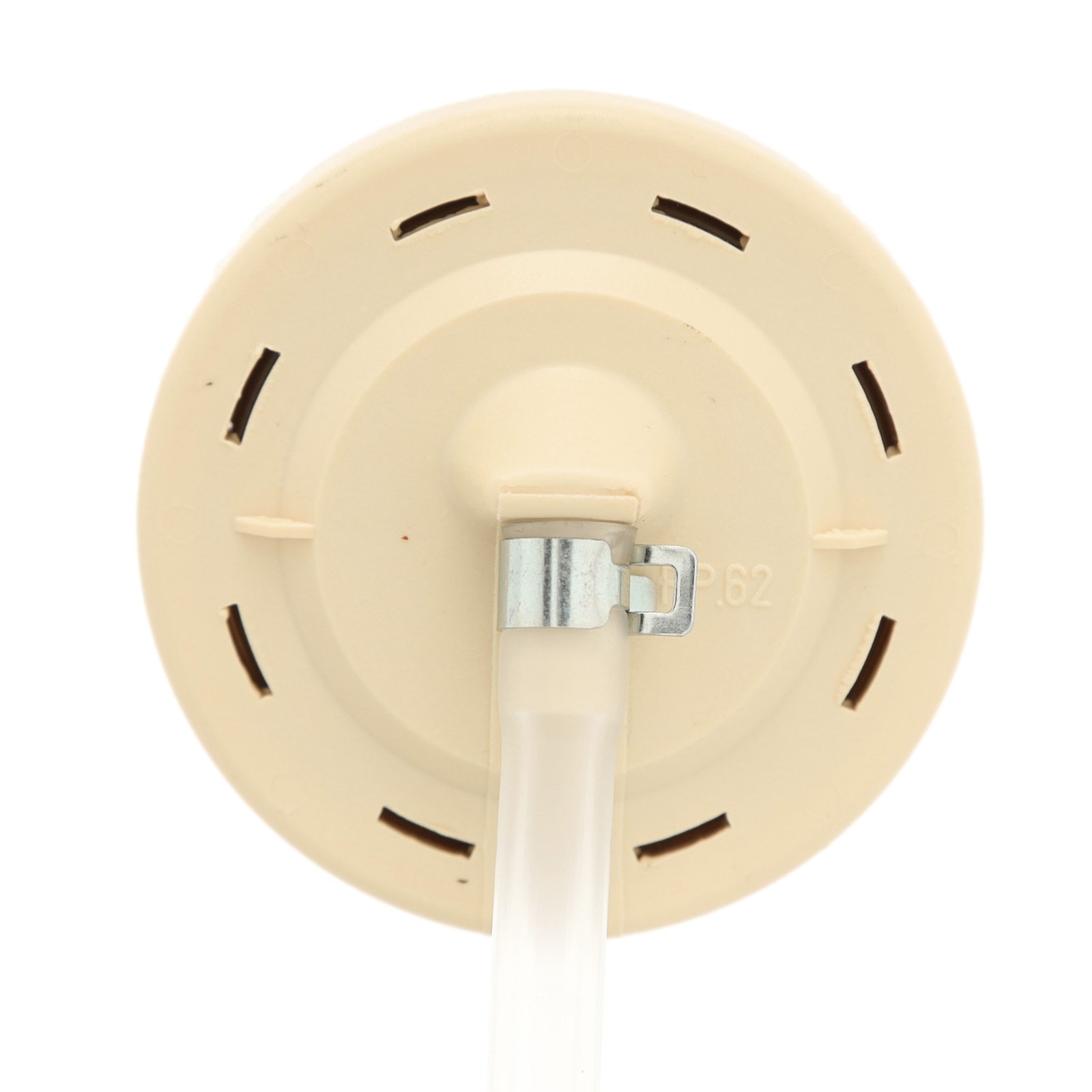 1 of DC96-01703C Samsung Washer Water-Level Pressure Switch Hose Sensor Assem... - Image 7