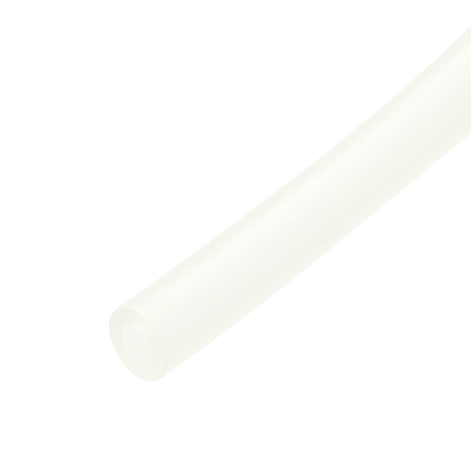 1 of DC96-01703C Samsung Washer Water-Level Pressure Switch Hose Sensor Assem... - Image 9