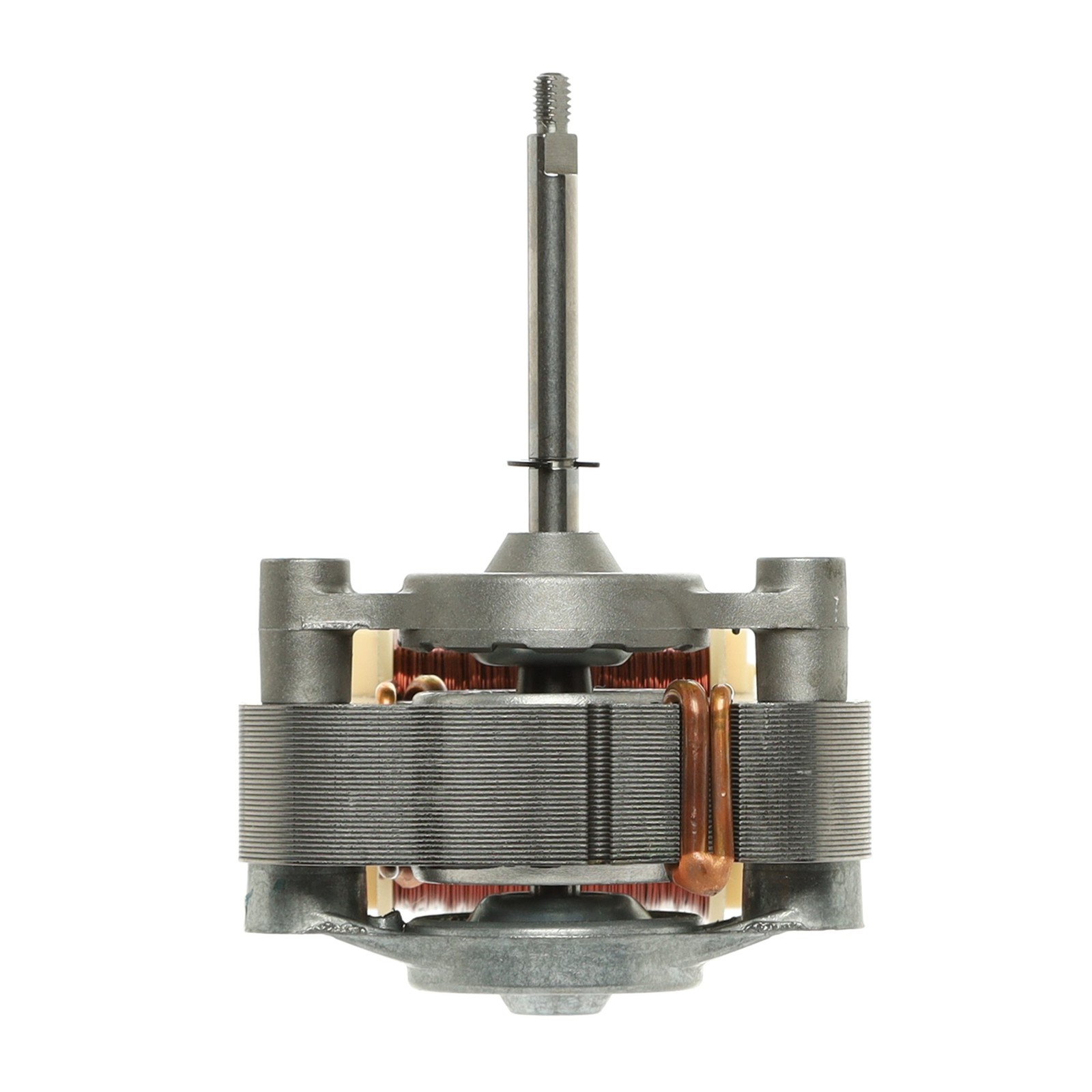 1 of DG31-00005A Samsung Oven Range Convection Fan Motor OEM Replacement, NEW... - Image 7