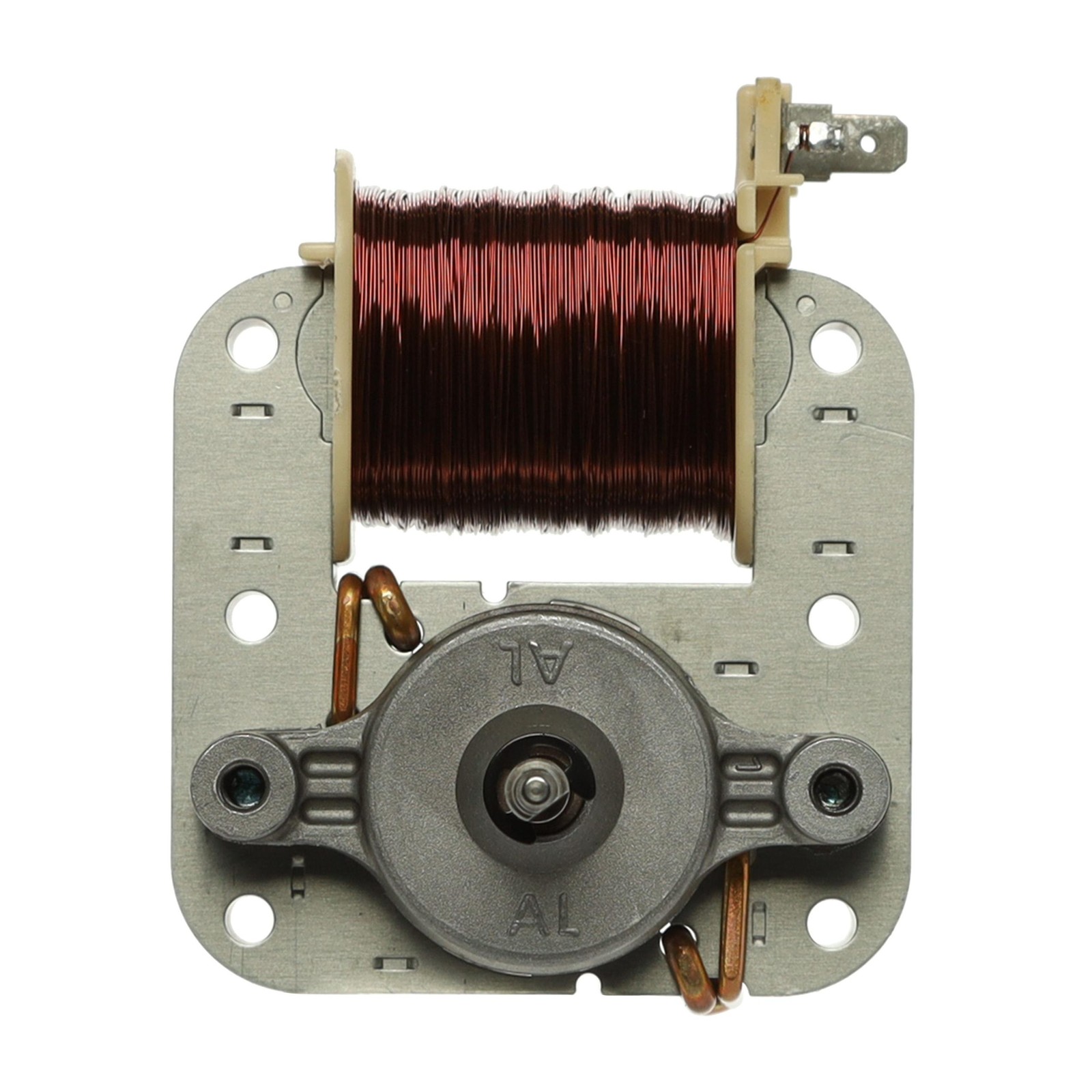 1 of DG31-00005A Samsung Oven Range Convection Fan Motor OEM Replacement, NEW... - Image 9