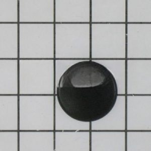 1 of DG62-00111A Samsung Oven Range Surface Burner Cap OEM Replacement, NEW F...