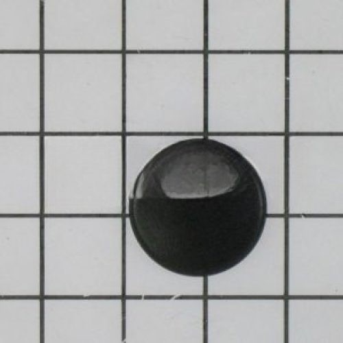 1 of DG62-00111A Samsung Oven Range Surface Burner Cap OEM Replacement, NEW F...