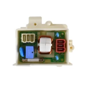 1 of EAM60991316 LG Filter Assembly OEM Replacement, NEW FAST SHIP Fits Many ...