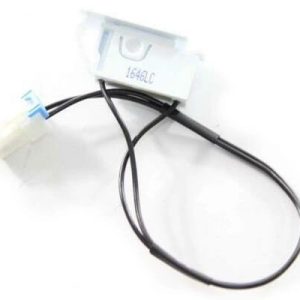 1 of EBF61314816 LG Refrigerator Magnet Switch OEM Replacement, NEW FAST SHIP...