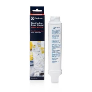 1 of EWF02 Frigidaire Refrigerator Water Filter OEM Replacement, NEW FAST SHI...