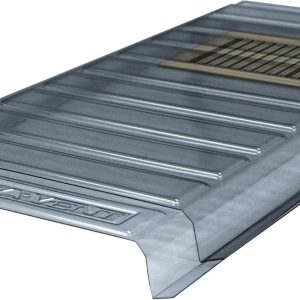 1 of EXTVENT Dundas Jafine Extend-A-Vent Air Deflecto OEM Replacement, NEW FA...