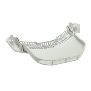 1 of MCK49049101 LG Dryer Lint Screen Cover Guide OEM Replacement, NEW FAST S...