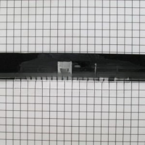 1 of MDX61912701 LG Microwave Oven Top Vent Grille OEM Replacement, NEW FAST ...