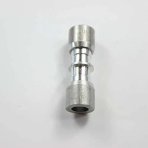 1 of MGZ63047502 LG Ring OEM Replacement, NEW FAST SHIP Fits Many Appliance M...