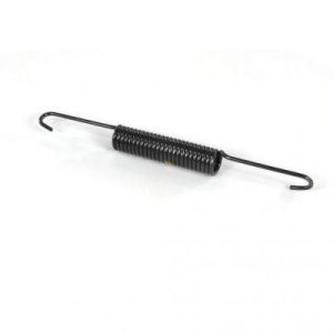 1 of MHY62805901 LG Hinge Spring OEM Replacement, NEW FAST SHIP Fits Many App...