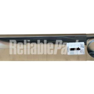 1 of UD48 Dundas Jafine 90In/90Out 24-41Inch Vent Genuine OEM Part.