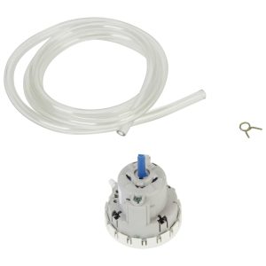 1 of W10339326 Whirlpool Washer Water Level Switch OEM Replacement, NEW FAST ...