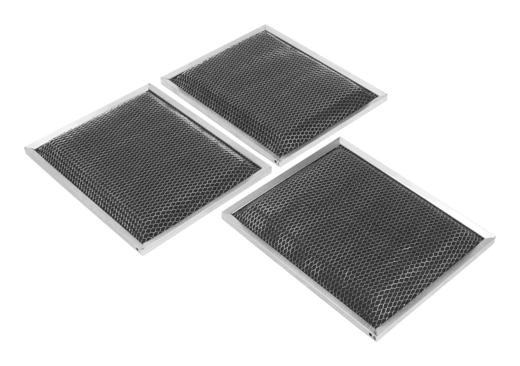 1 of W10355450 Whirlpool Filter OEM Replacement, NEW FAST SHIP Fits Many Appl...