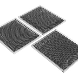 1 of W10355450 Whirlpool Filter OEM Replacement, NEW FAST SHIP Fits Many Appl...