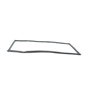 1 of W10407212 Whirlpool Door Gasket OEM Replacement, NEW FAST SHIP Fits Many...