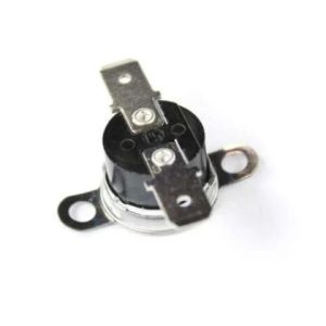 1 of W10832024 Whirlpool Microwave THRMST-FIX OEM Replacement, NEW FAST SHIP ...