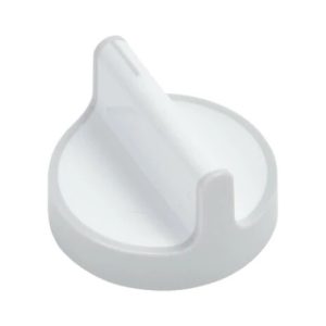 1 of W10853029 Whirlpool Knob OEM Replacement, NEW FAST SHIP Fits Many Applia...