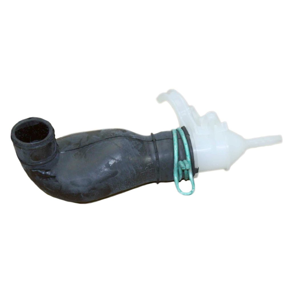1 of W10903220 Whirlpool Trap OEM Replacement, NEW FAST SHIP Fits Many Applia...