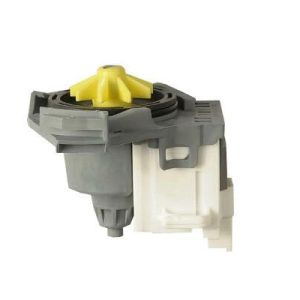 1 of W10914557 Whirlpool Drain Pump OEM Replacement, NEW FAST SHIP Fits Many ...