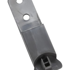 1 of W10917259 Whirlpool Refrigerator Handle Endcap OEM Replacement, NEW FAST...