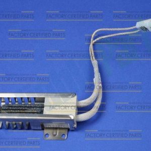 1 of W10918546 Whirlpool Oven Range Oven Ignitor OEM Replacement, NEW FAST SH...