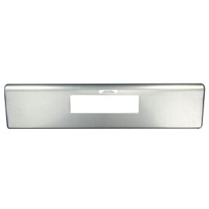 1 of W11026866 Whirlpool Control Panel OEM Replacement, NEW FAST SHIP Fits Ma...