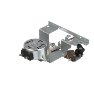 1 of W11029221 Whirlpool Door Latch OEM Replacement, NEW FAST SHIP Fits Many ...