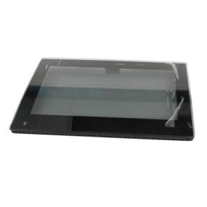 1 of W11101472 Whirlpool Lid OEM Replacement, NEW FAST SHIP Fits Many Applian...