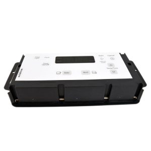 1 of W11113908 Whirlpool Electronic Control Board OEM Replacement, NEW FAST S...