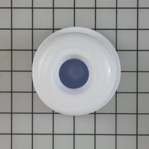 1 of W11160642 Whirlpool Fabric Softener Dispenser OEM Replacement, NEW FAST ...