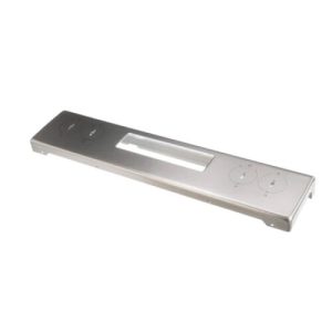 1 of W11180283 Whirlpool Control Panel OEM Replacement, NEW FAST SHIP Fits Ma...
